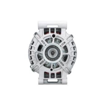 Alternateur BV PSH 225.576.120.000