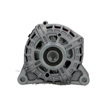 Alternateur BV PSH 225.583.120.000