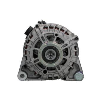 Alternateur BV PSH 225.585.150.500