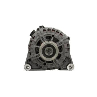 Alternateur BV PSH 225.585.150.501