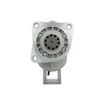 Démarreur BV PSH 231.509.103.110