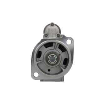 Démarreur BV PSH 240.510.092.280