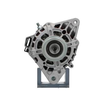 Alternateur BV PSH