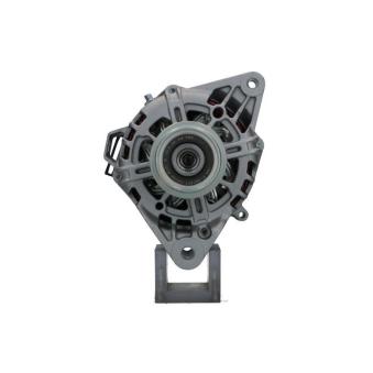Alternateur BV PSH