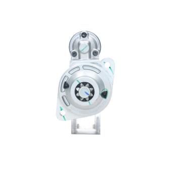 Démarreur BV PSH 280.512.082.280