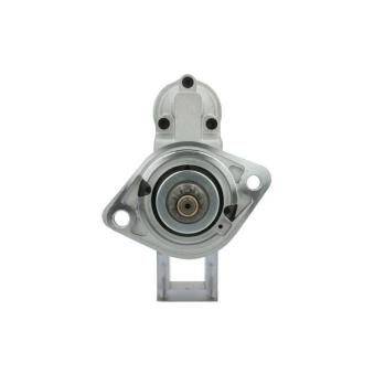 Démarreur BV PSH 300.002.092.010