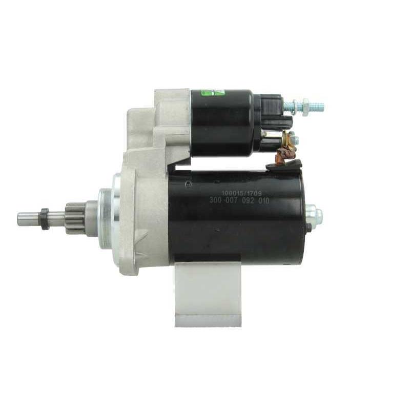 Démarreur BV PSH 300.007.092.010 - Visuel 1