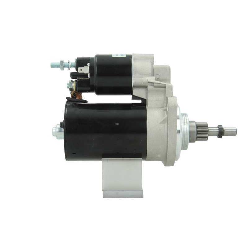 Démarreur BV PSH 300.007.092.010 - Visuel 3