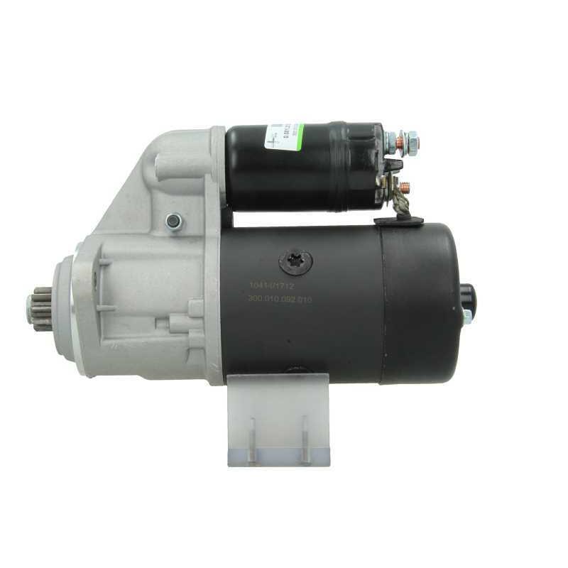 Démarreur BV PSH 300.010.092.010 - Visuel 1