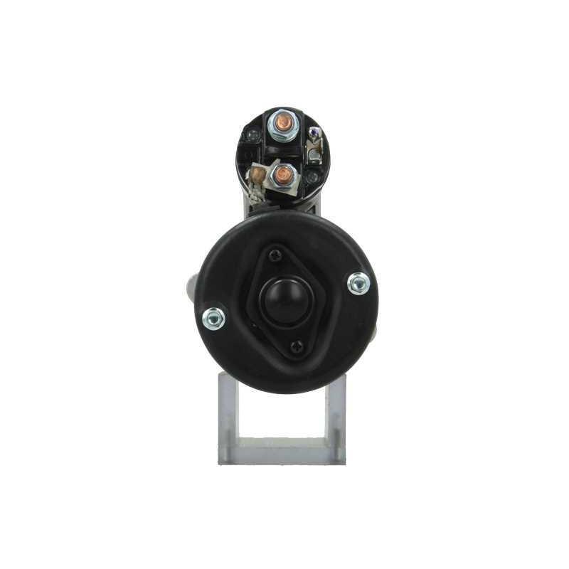 Démarreur BV PSH 300.010.092.010 - Visuel 2