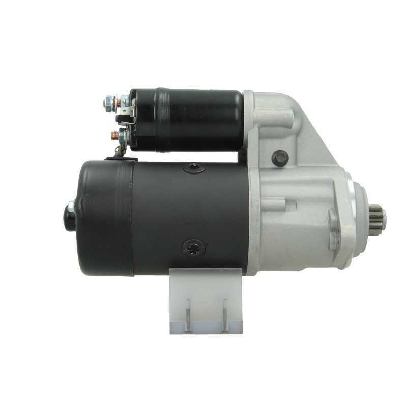 Démarreur BV PSH 300.010.092.010 - Visuel 3