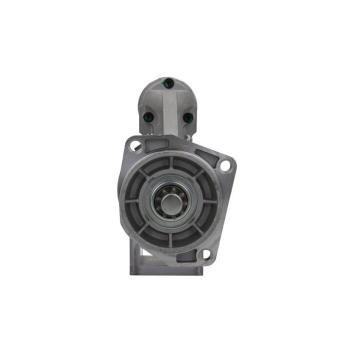 Démarreur BV PSH 300.016.093.010