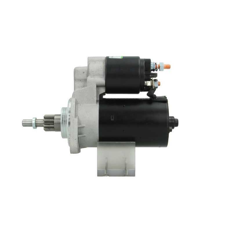 Démarreur BV PSH 300.017.092.010 - Visuel 1