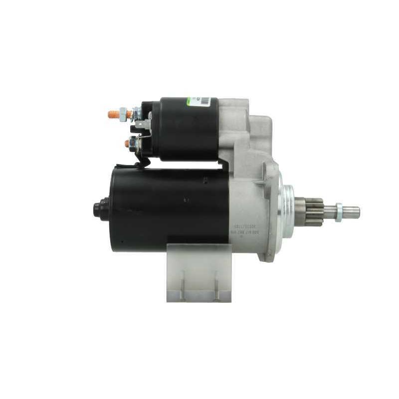 Démarreur BV PSH 300.017.092.010 - Visuel 3