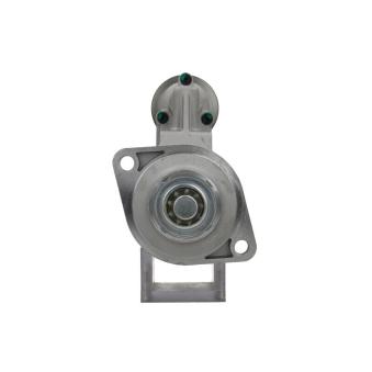 Démarreur BV PSH 300.018.092.010