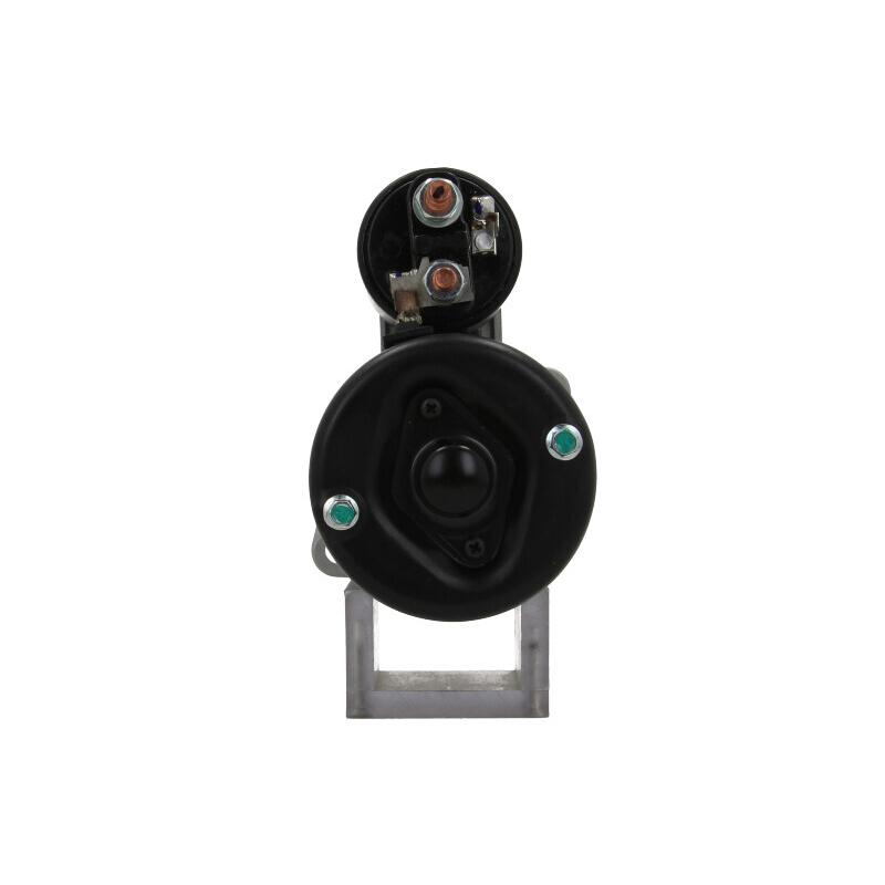 Démarreur BV PSH 300.018.092.010 - Visuel 2