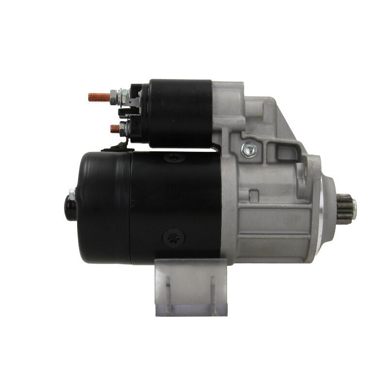 Démarreur BV PSH 300.018.092.010 - Visuel 3