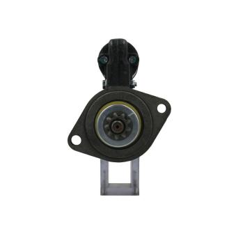 Démarreur BV PSH 300.023.092.010