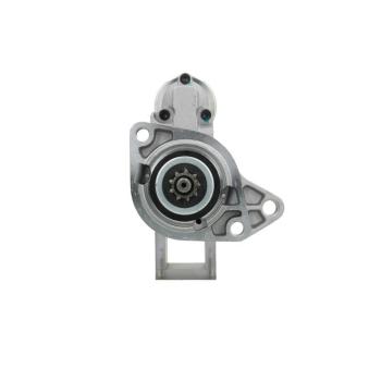 Démarreur BV PSH 300.503.093.010