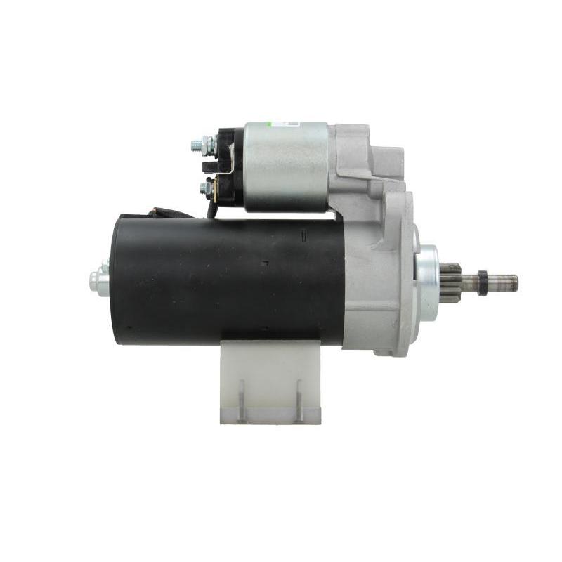 Démarreur BV PSH 300.503.093.010 - Visuel 3