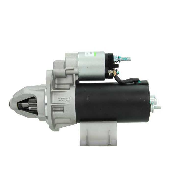 Démarreur BV PSH 300.504.092.010 - Visuel 1