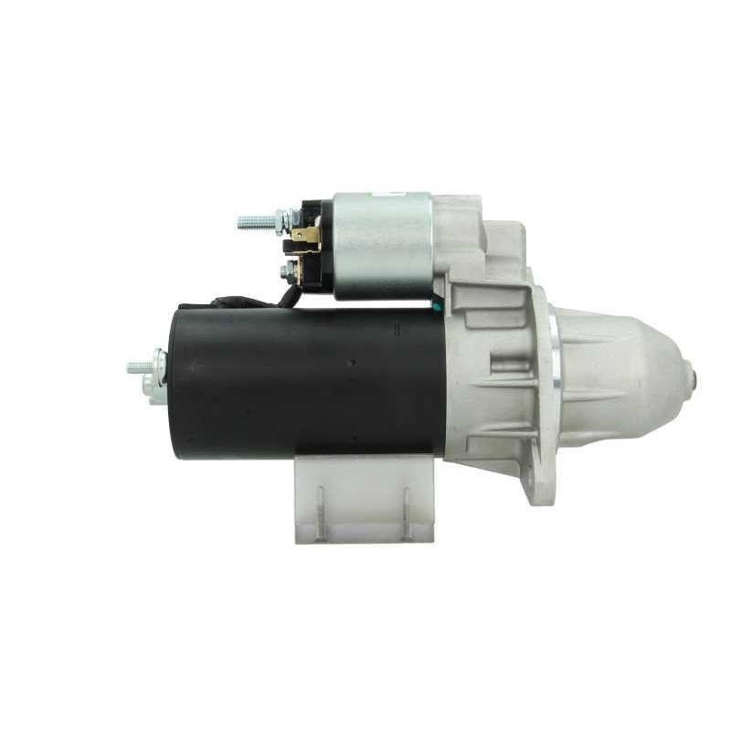 Démarreur BV PSH 300.504.092.010 - Visuel 3