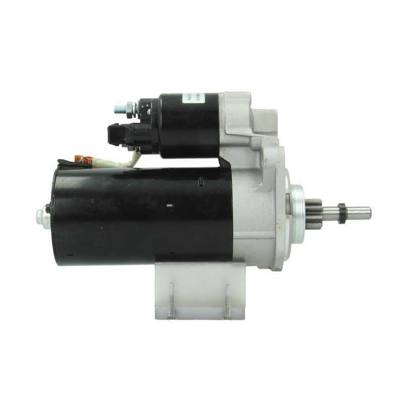 Démarreur BV PSH 300.510.093.010 - Visuel 3