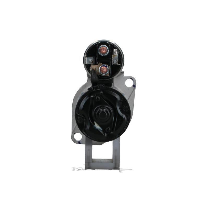 Démarreur BV PSH 300.511.102.010 - Visuel 2