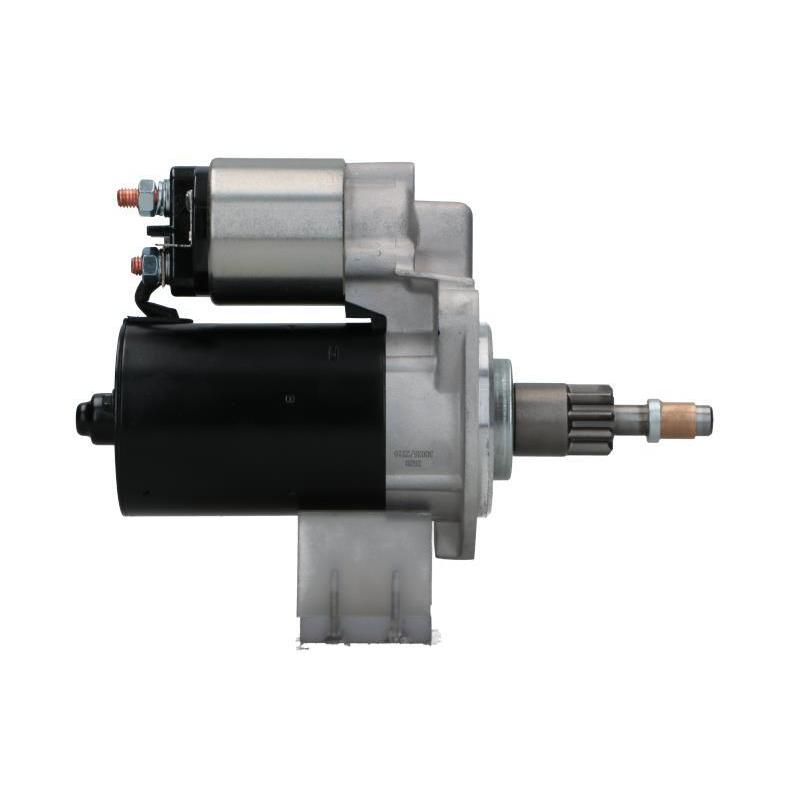 Démarreur BV PSH 300.511.102.010 - Visuel 3