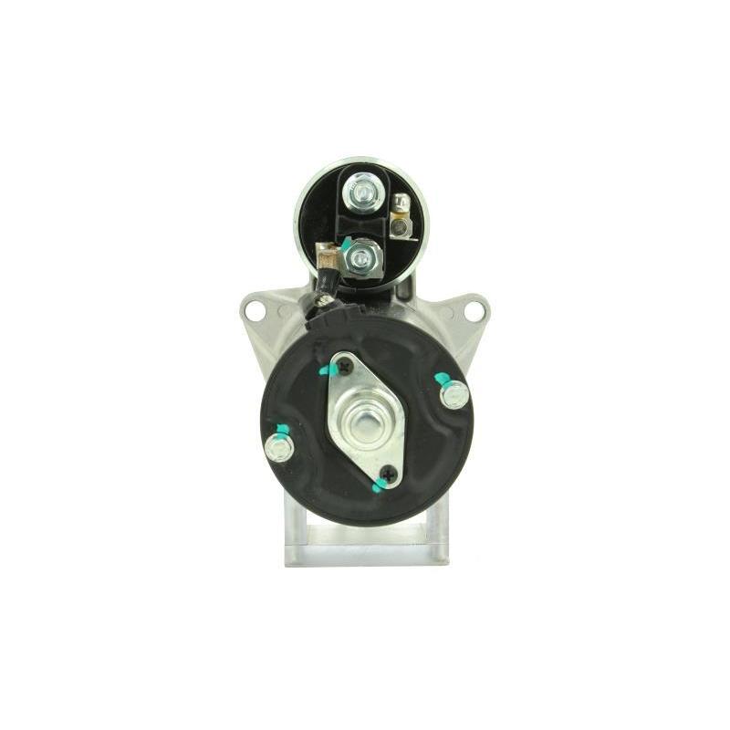 Démarreur BV PSH 300.512.103.010 - Visuel 2