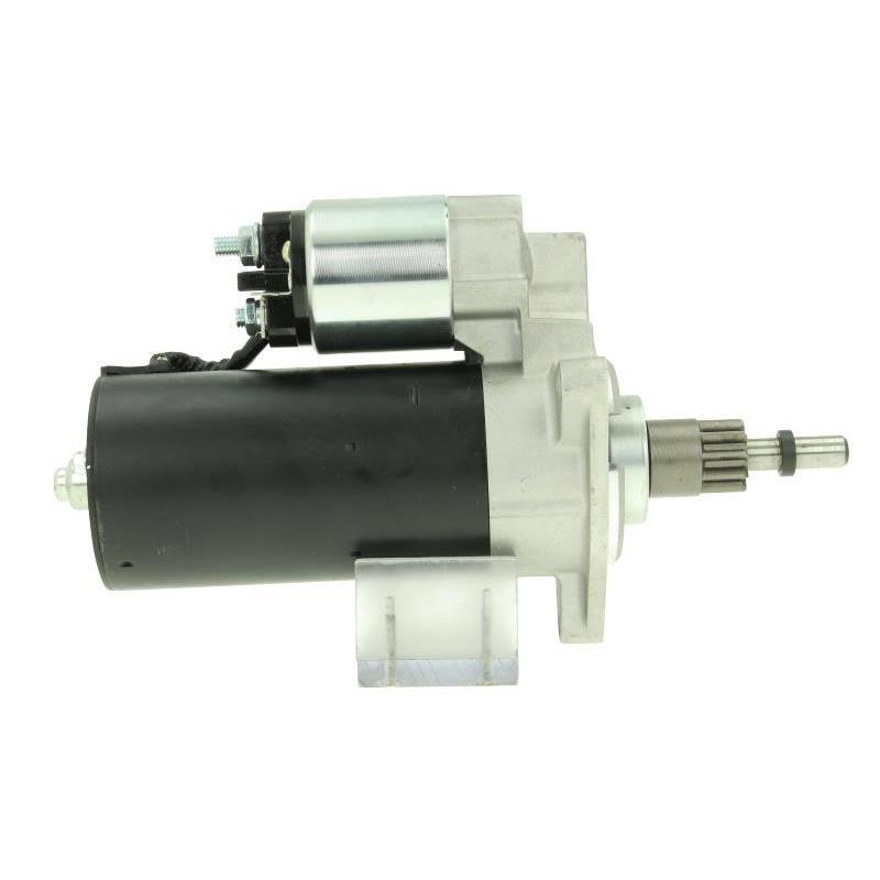 Démarreur BV PSH 300.512.103.010 - Visuel 3