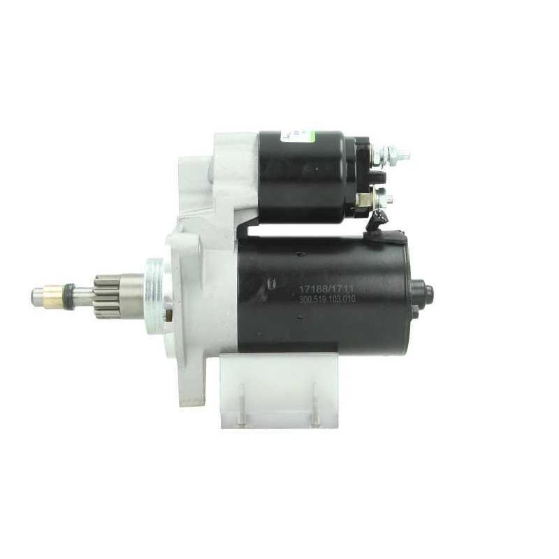 Démarreur BV PSH 300.519.103.010 - Visuel 1