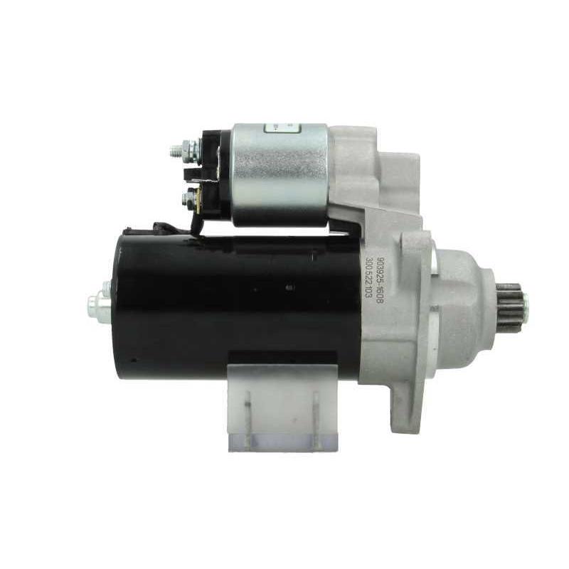 Démarreur BV PSH 300.522.103.010 - Visuel 3