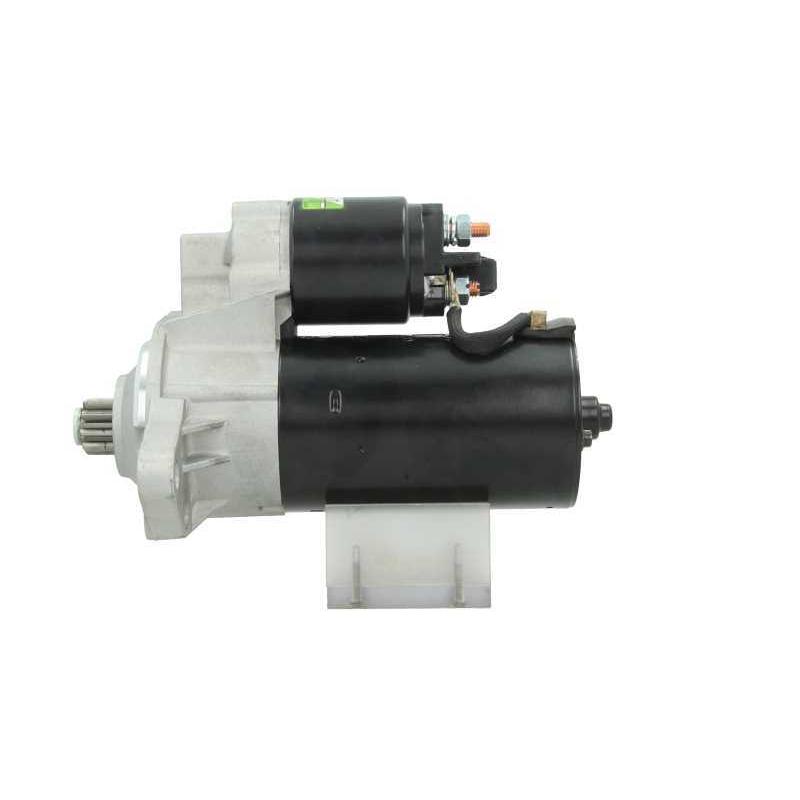 Démarreur BV PSH 300.523.093.010 - Visuel 1