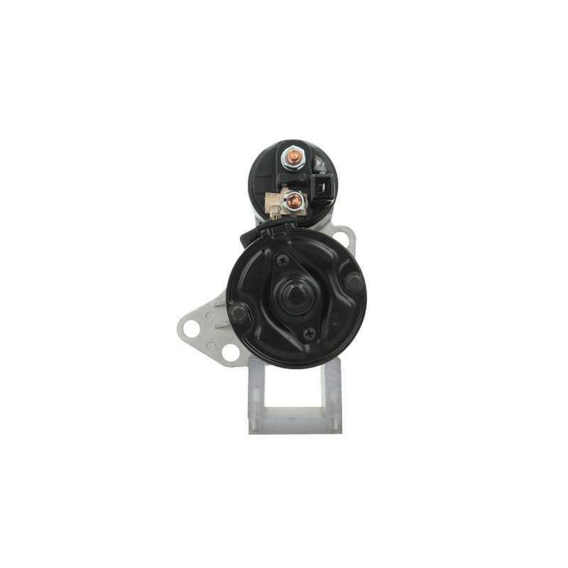 Démarreur BV PSH 300.523.093.010 - Visuel 2