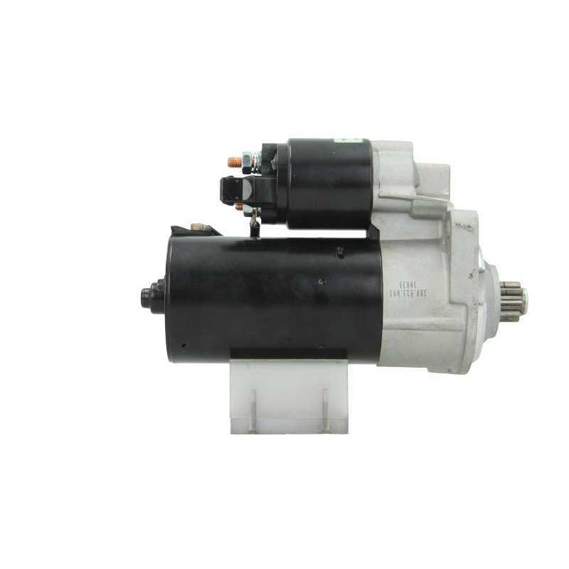 Démarreur BV PSH 300.523.093.010 - Visuel 3