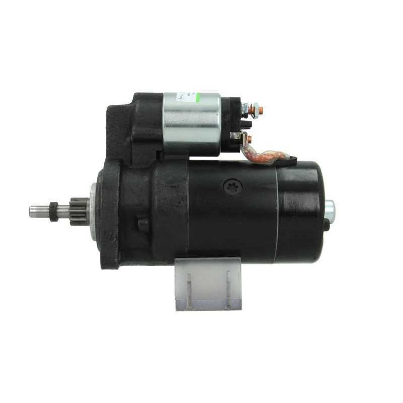 Démarreur BV PSH 300.528.092.010 - Visuel 1