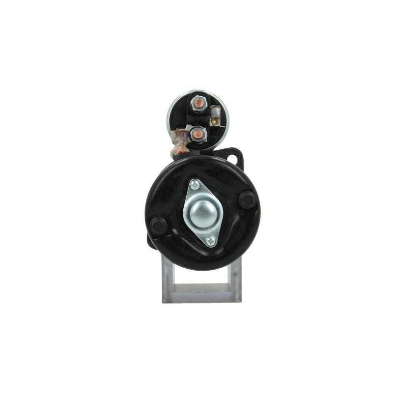 Démarreur BV PSH 300.528.092.010 - Visuel 2