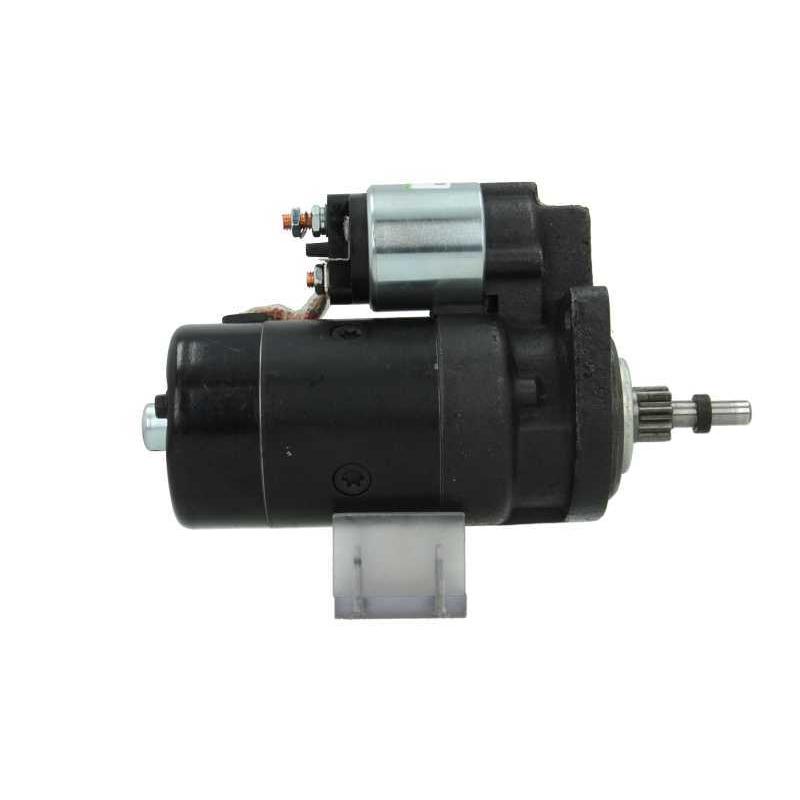 Démarreur BV PSH 300.528.092.010 - Visuel 3