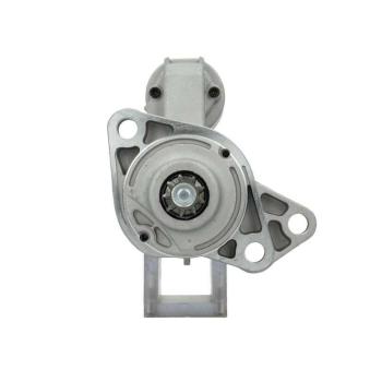 Démarreur BV PSH 300.530.093.000