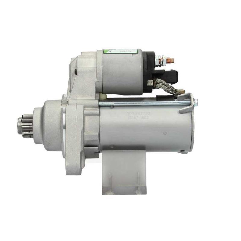 Démarreur BV PSH 300.543.102.000 - Visuel 1