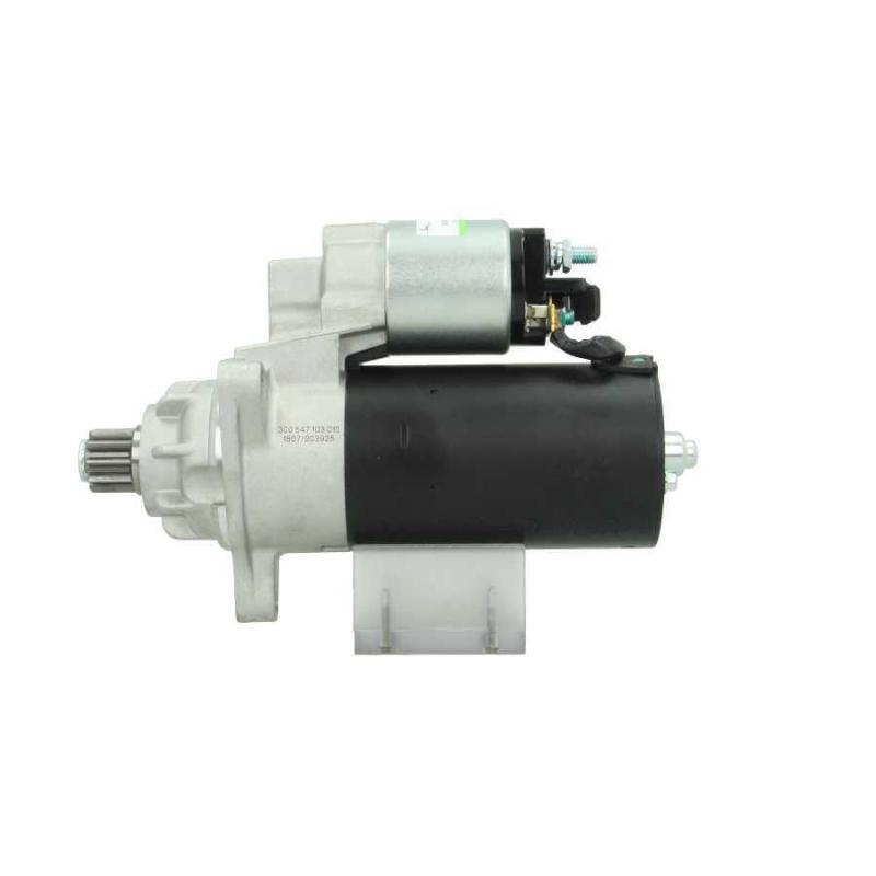 Démarreur BV PSH 300.547.103.010 - Visuel 1