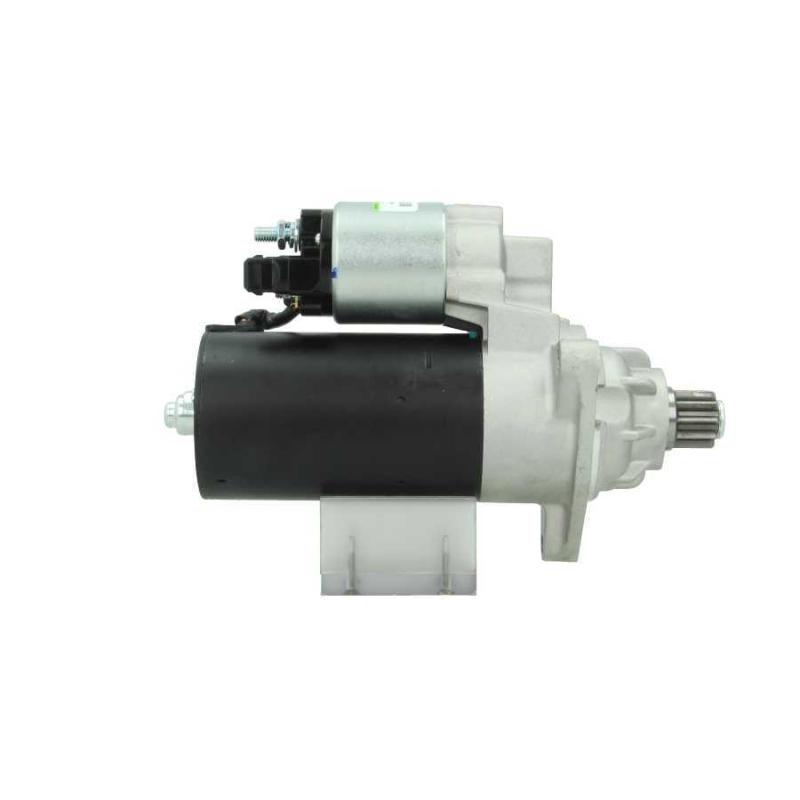 Démarreur BV PSH 300.547.103.010 - Visuel 3