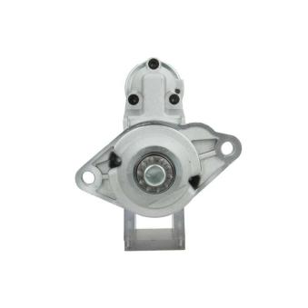 Démarreur BV PSH 300.549.102.010