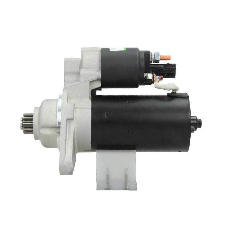 Démarreur BV PSH 300.551.103.010 - Visuel 1