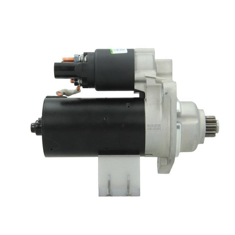 Démarreur BV PSH 300.551.103.010 - Visuel 3