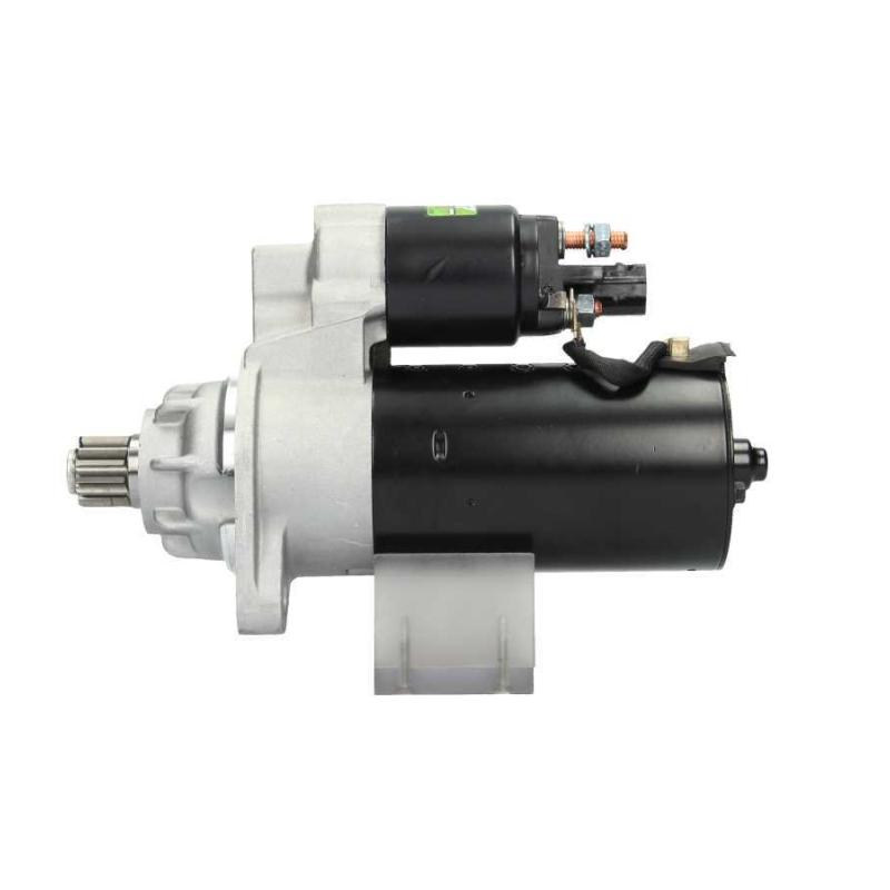 Démarreur BV PSH 300.552.102.010 - Visuel 1