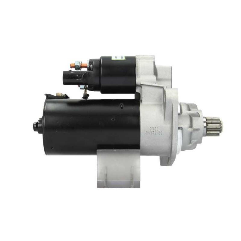 Démarreur BV PSH 300.552.102.010 - Visuel 3