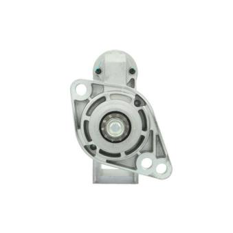 Démarreur BV PSH 300.565.103.000