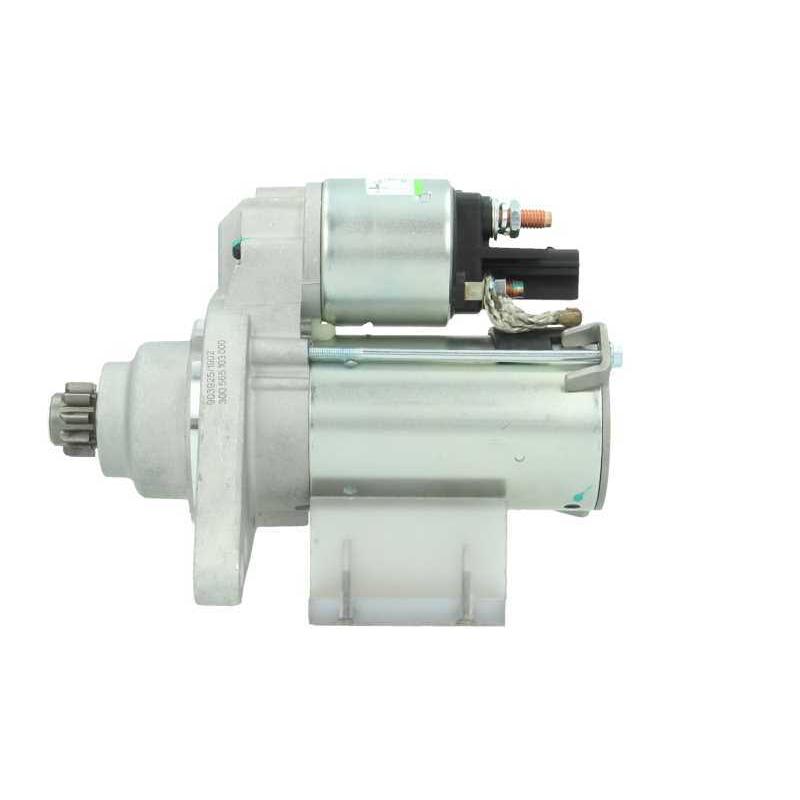 Démarreur BV PSH 300.565.103.000 - Visuel 1